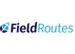 FieldRoutes Logo