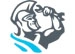 ServiceTitan Logo