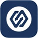 WorkWave Route Manager Logo