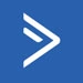 ActiveCampaign Logo