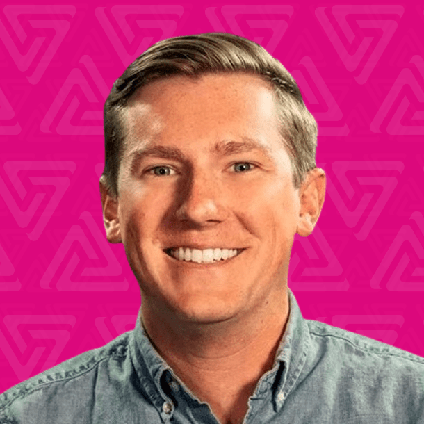 Brett Larson