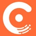 Chargebee Logo