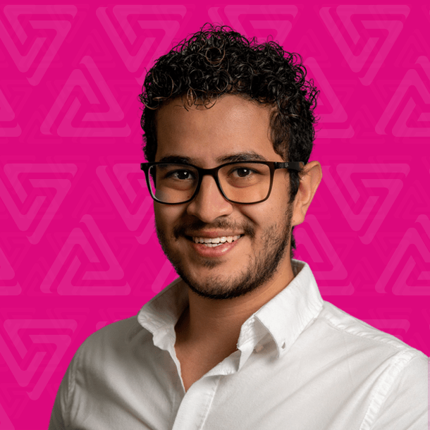 David Vindas
