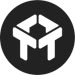 Drift Logo