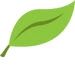 FreshBooks Logo