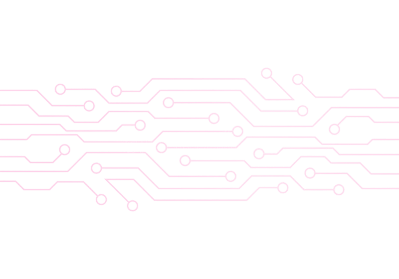 Circuitry background