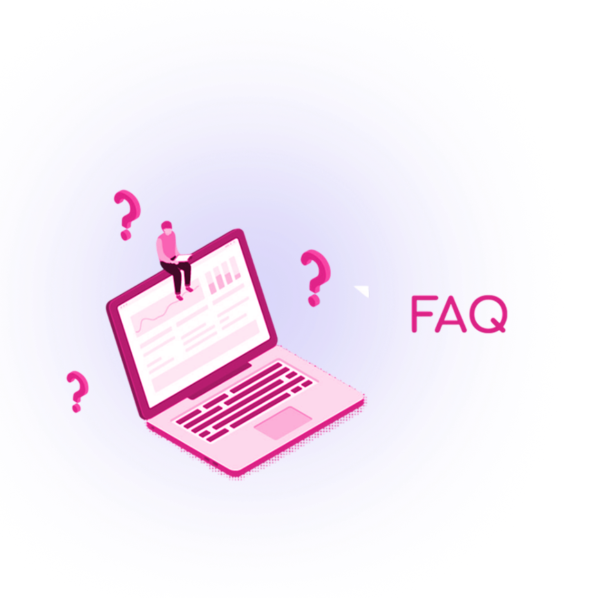 Your Questions, Answered