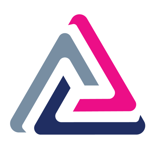 Integrate IQ Logo