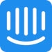 Intercom Logo