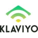 Klaviyo Logo