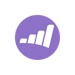 Marketo Logo