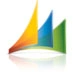 Microsoft Dynamics GP Logo