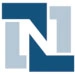 NetSuite Logo