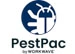 PestPac Logo