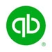 QuickBooks Logo