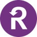 Recurly Logo