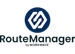 RouteManager Logo