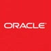 Sales Cloud Logo