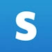 Stripe Logo
