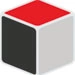 SugarCRM Logo