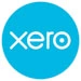 Xero Logo