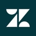 Zendesk Logo