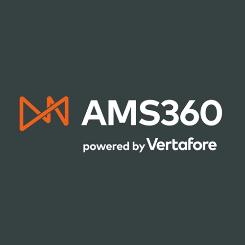 AMS360