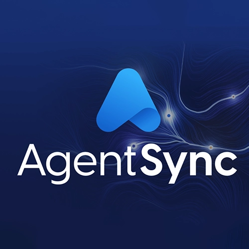 AgentSync