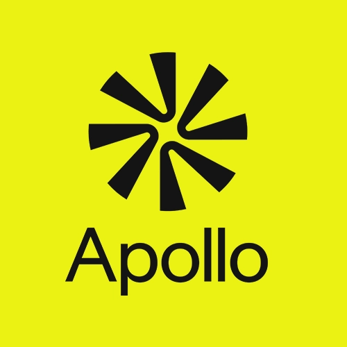Apollo