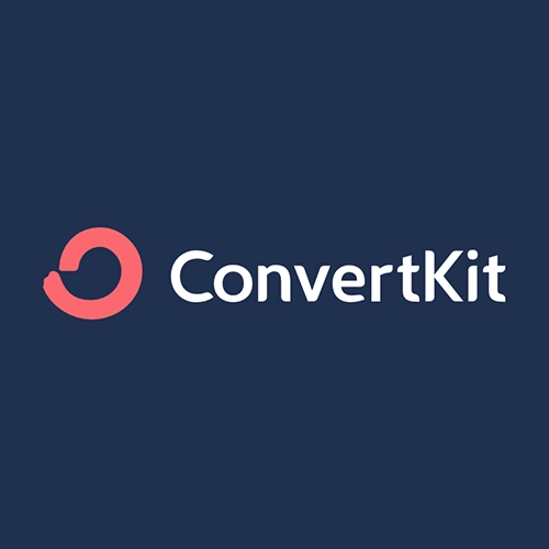 ConvertKit