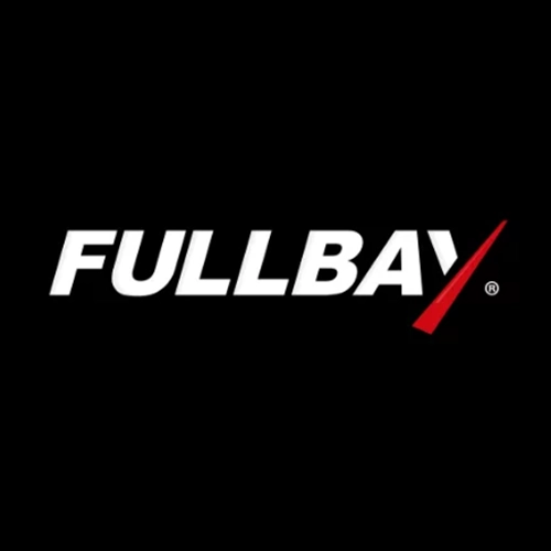 Fullbay