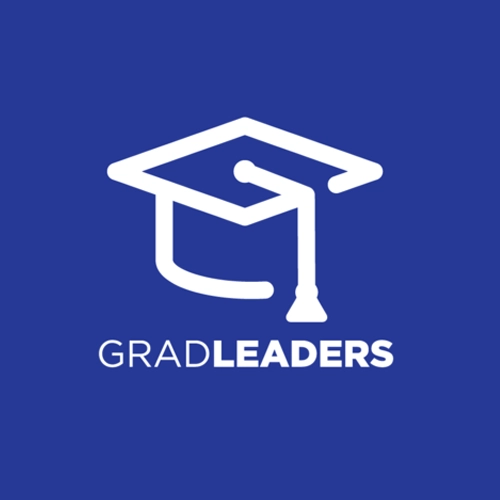 GradLeaders