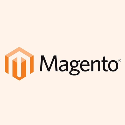 Magento