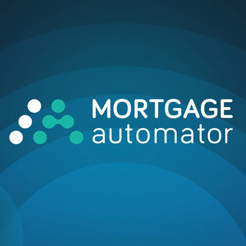 Mortgage Automator