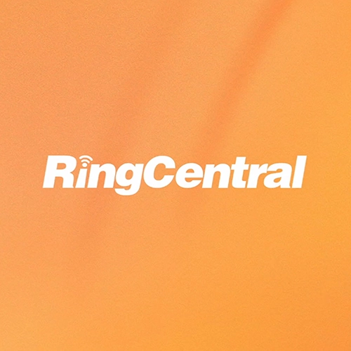 RingCentral