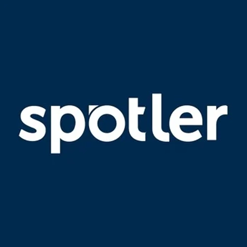 Spotler
