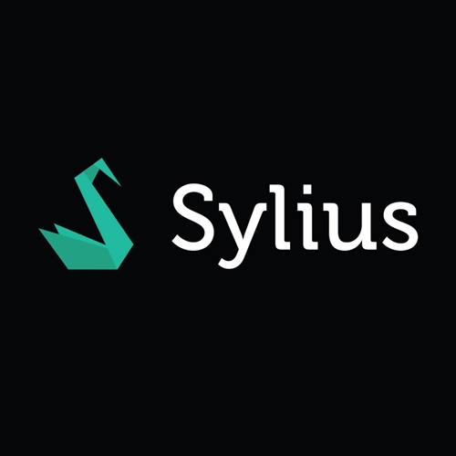 Sylius