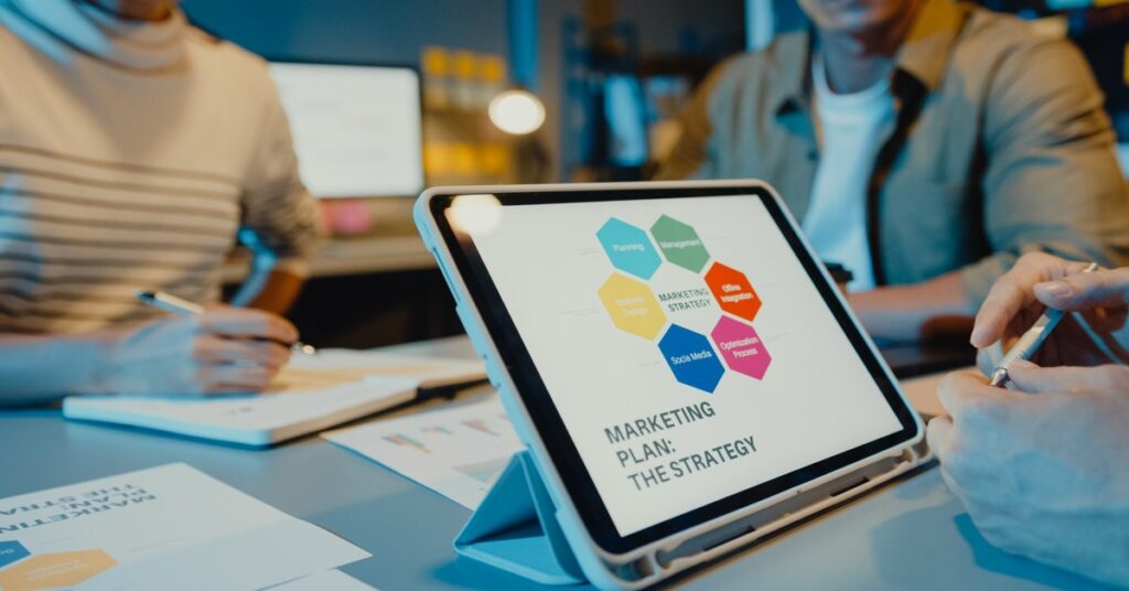 HubSpot Loop Marketing