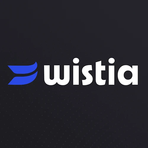 Wistia