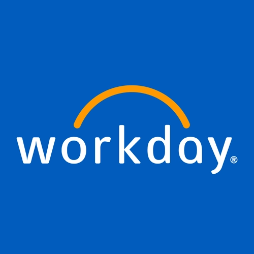 Workday