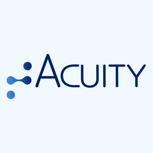 Acuity