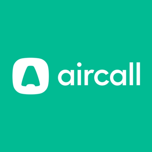 Aircall