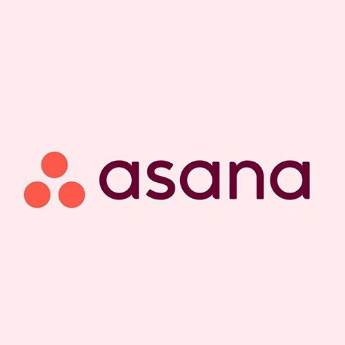 Asana