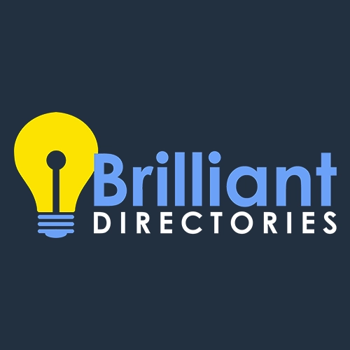 Brilliant Directories