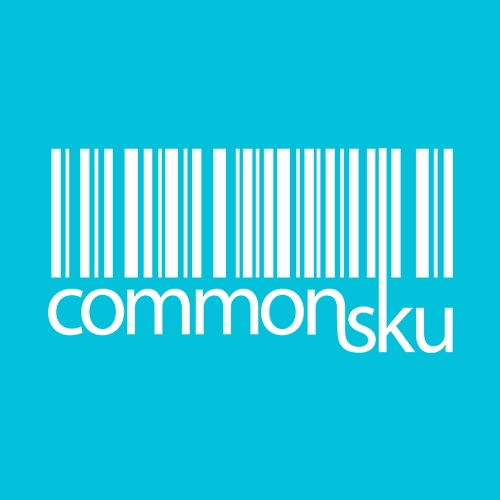 Commonsku