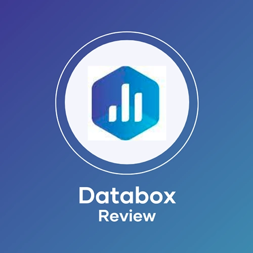 Databox
