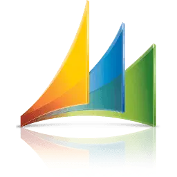 Microsoft Dynamics AX
