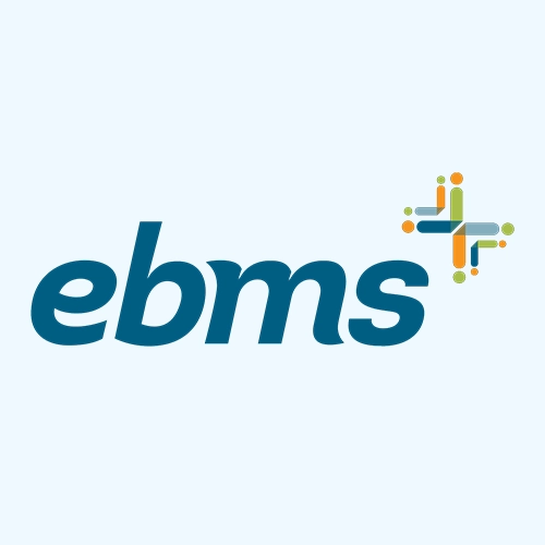 eBMS ERP