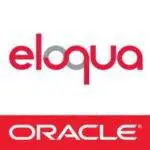 Oracle Eloqua