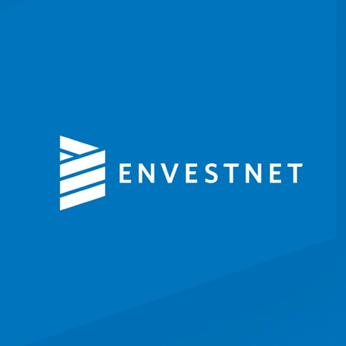 Envestnet